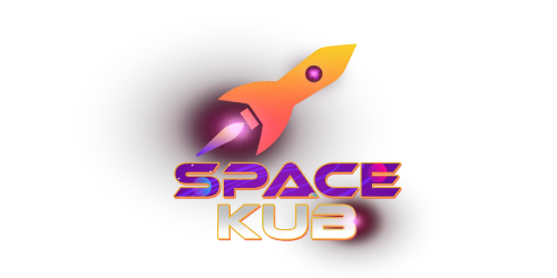 Spacekub สนุกล้ำทุกการเดิมพัน มั่นใจทุกจังหวะการเล่น