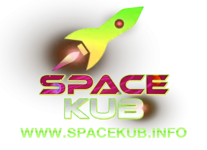 spacekub
